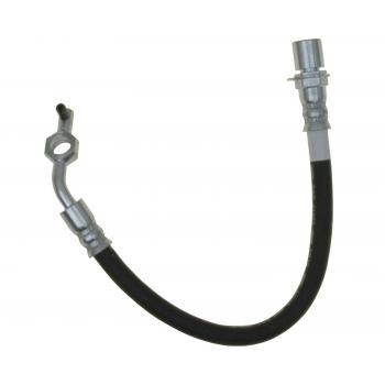 Raybestos BH38923 Brake Hydraulic Hose product image 2 of 2