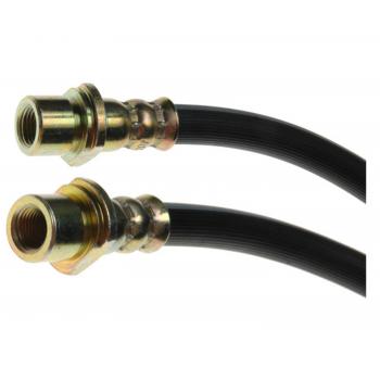 Raybestos BH38925 Brake Hydraulic Hose product image 1 of 2