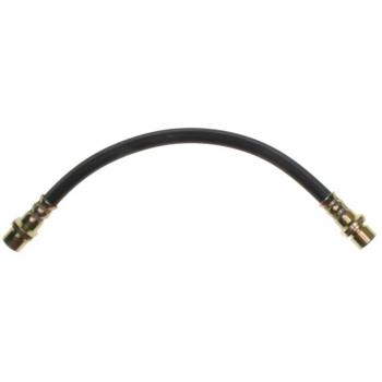 Raybestos BH38925 Brake Hydraulic Hose product image 2 of 2
