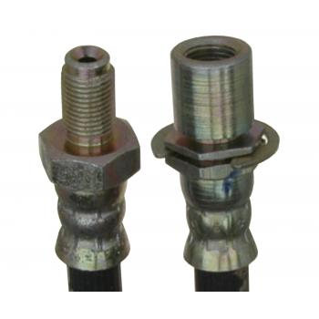 Raybestos BH38927 - Brake Hydraulic Hose Raybestos BH38927 Brake Hydraulic Hose product image 1 of 2