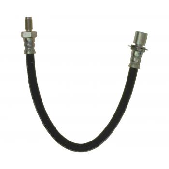 Raybestos BH38927 - Brake Hydraulic Hose Raybestos BH38927 Brake Hydraulic Hose product image 2 of 2