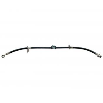Raybestos BH38928 - Brake Hydraulic Hose Raybestos BH38928 Brake Hydraulic Hose product image 2 of 2