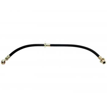 Raybestos BH38929 - Brake Hydraulic Hose Raybestos BH38929 Brake Hydraulic Hose product image 2 of 2