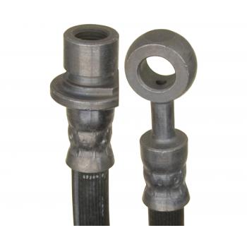 Raybestos BH38930 Brake Hydraulic Hose product image 1 of 2