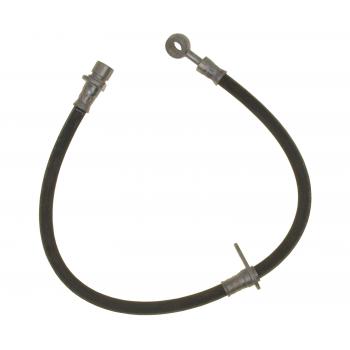 Raybestos BH38930 Brake Hydraulic Hose product image 2 of 2