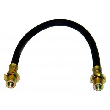Raybestos BH38939 Brake Hydraulic Hose product image 1 of 1