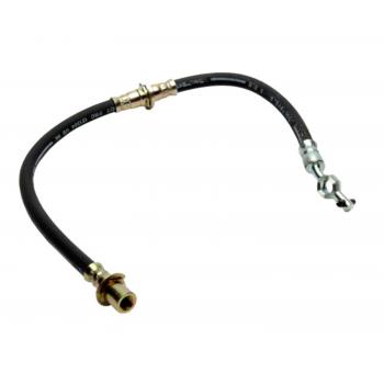 Raybestos BH38940 Brake Hydraulic Hose product image 1 of 1
