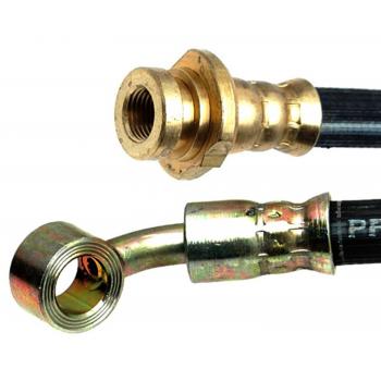 Raybestos BH38941 Brake Hydraulic Hose product image 1 of 2