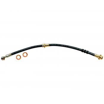 Raybestos BH38941 Brake Hydraulic Hose product image 2 of 2