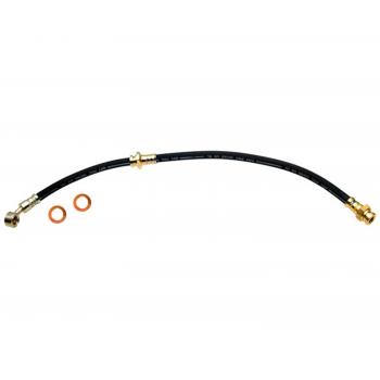 Raybestos BH38942 Brake Hydraulic Hose product image 2 of 2