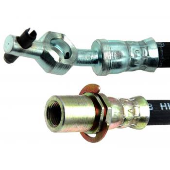 Raybestos BH38944 - Brake Hydraulic Hose Raybestos BH38944 Brake Hydraulic Hose product image 1 of 2