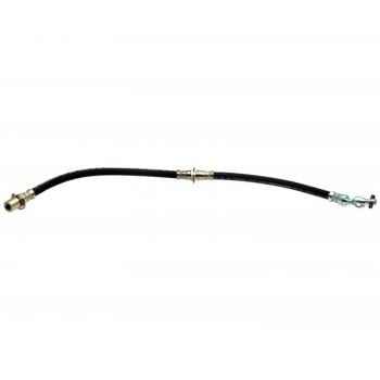 Raybestos BH38944 - Brake Hydraulic Hose Raybestos BH38944 Brake Hydraulic Hose product image 2 of 2