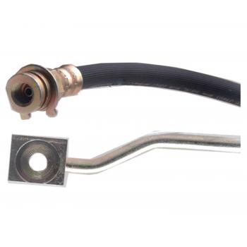 Raybestos BH38947 Brake Hydraulic Hose product image 1 of 2