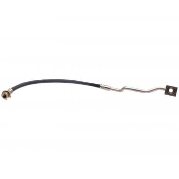 Raybestos BH38947 Brake Hydraulic Hose product image 2 of 2