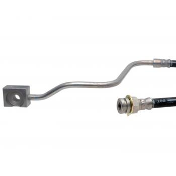 Raybestos BH38948 Brake Hydraulic Hose product image 1 of 2