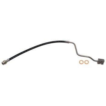 Raybestos BH38948 Brake Hydraulic Hose product image 2 of 2