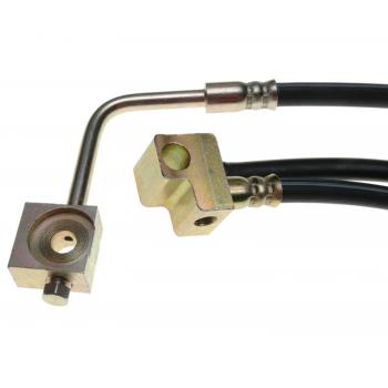 Raybestos BH38949 Brake Hydraulic Hose product image 1 of 2