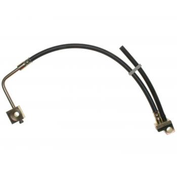Raybestos BH38949 Brake Hydraulic Hose product image 2 of 2