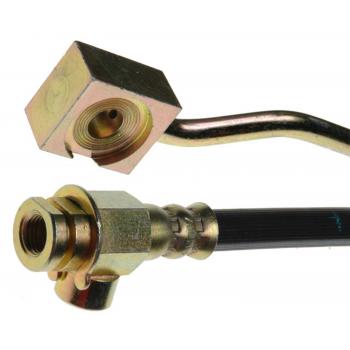 Raybestos BH38950 Brake Hydraulic Hose product image 1 of 2
