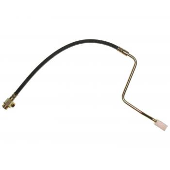 Raybestos BH38950 Brake Hydraulic Hose product image 2 of 2