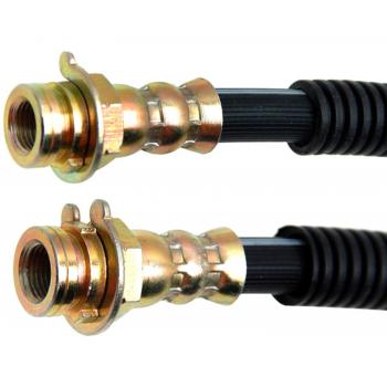 Raybestos BH38951 Brake Hydraulic Hose product image 1 of 2