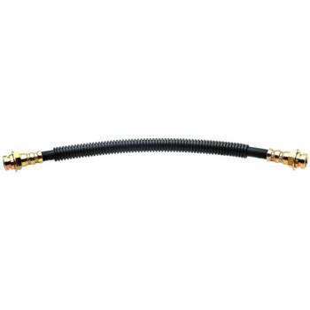 Raybestos BH38951 Brake Hydraulic Hose product image 2 of 2