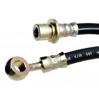 Raybestos BH38953 - Brake Hydraulic Hose Raybestos BH38953 Brake Hydraulic Hose product image 1 of 2