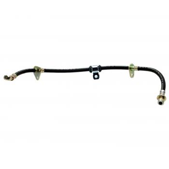 Raybestos BH38953 - Brake Hydraulic Hose Raybestos BH38953 Brake Hydraulic Hose product image 2 of 2