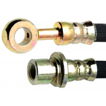 Raybestos BH38954 Brake Hydraulic Hose product image 1 of 2
