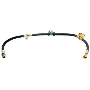 Raybestos BH38954 Brake Hydraulic Hose product image 2 of 2