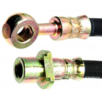 Raybestos BH38955 Brake Hydraulic Hose product image 1 of 2