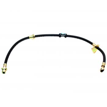 Raybestos BH38955 Brake Hydraulic Hose product image 2 of 2