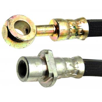 Raybestos BH38956 Brake Hydraulic Hose product image 1 of 2