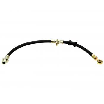 Raybestos BH38956 Brake Hydraulic Hose product image 2 of 2