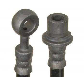 Raybestos BH38957 Brake Hydraulic Hose product image 1 of 2