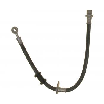 Raybestos BH38957 Brake Hydraulic Hose product image 2 of 2