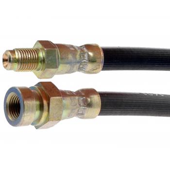 Raybestos BH38958 Brake Hydraulic Hose product image 1 of 2
