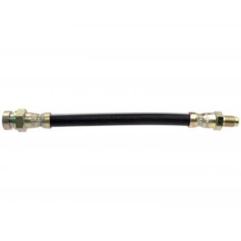 Raybestos BH38958 Brake Hydraulic Hose product image 2 of 2