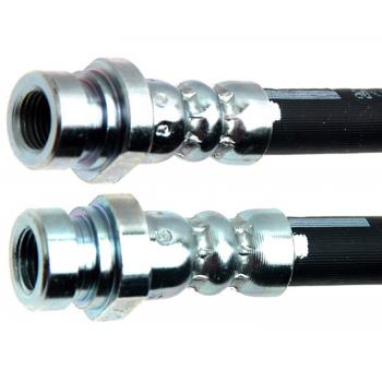 Raybestos BH38959 - Brake Hydraulic Hose Raybestos BH38959 Brake Hydraulic Hose product image 1 of 2