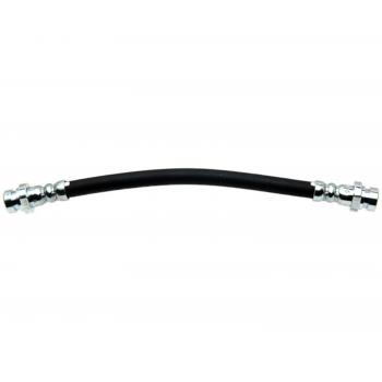 Raybestos BH38959 - Brake Hydraulic Hose Raybestos BH38959 Brake Hydraulic Hose product image 2 of 2