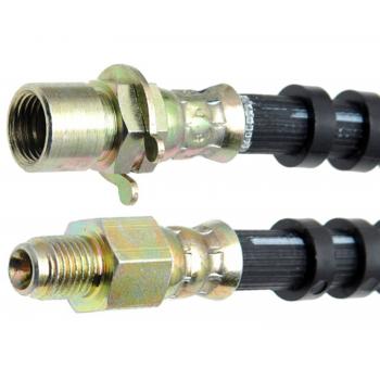 Raybestos BH38960 - Brake Hydraulic Hose Raybestos BH38960 Brake Hydraulic Hose product image 1 of 2