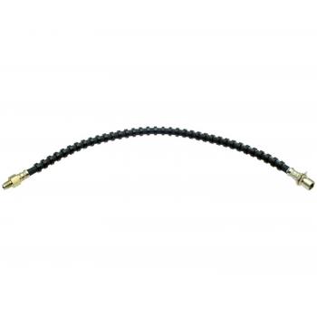 Raybestos BH38960 - Brake Hydraulic Hose Raybestos BH38960 Brake Hydraulic Hose product image 2 of 2
