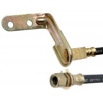 Raybestos BH38961 Brake Hydraulic Hose product image 1 of 2