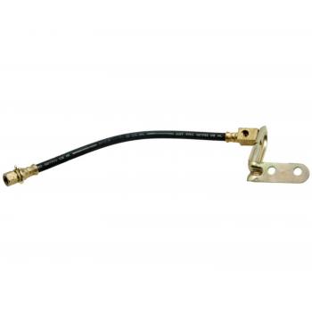 Raybestos BH38961 Brake Hydraulic Hose product image 2 of 2