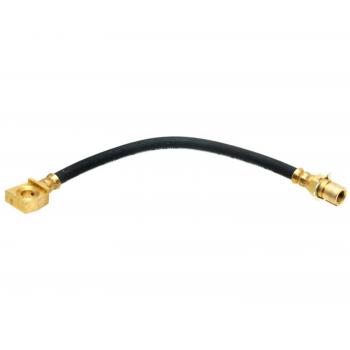 Raybestos BH38962 - Brake Hydraulic Hose Raybestos BH38962 Brake Hydraulic Hose product image 2 of 2