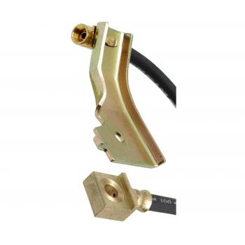Raybestos BH38964 Brake Hydraulic Hose product image 1 of 2