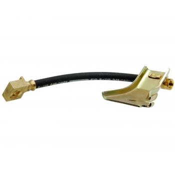 Raybestos BH38964 Brake Hydraulic Hose product image 2 of 2