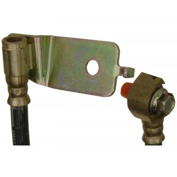 Raybestos BH38965 Brake Hydraulic Hose product image 1 of 2