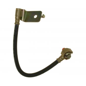 Raybestos BH38965 Brake Hydraulic Hose product image 2 of 2
