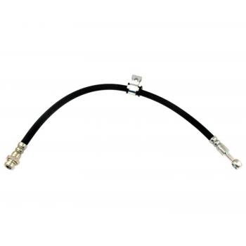 Raybestos BH38966 - Brake Hydraulic Hose Raybestos BH38966 Brake Hydraulic Hose product image 1 of 2